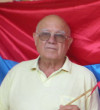 Imagen de muestra