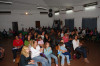 Imagen de muestra