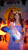Imagen de muestra