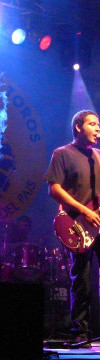 Ximarrón