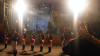 Imagen de muestra