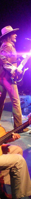 Jorge Nasser
