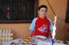 Imagen de muestra