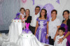 Imagen de muestra