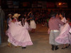 Imagen de muestra