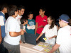 Imagen de muestra