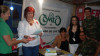 Imagen de muestra