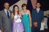 Imagen de muestra