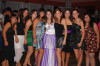 Imagen de muestra