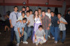 Imagen de muestra