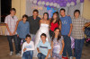 Imagen de muestra