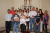 Imagen de muestra
