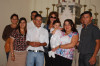Imagen de muestra