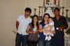 Imagen de muestra