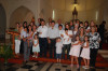 Imagen de muestra