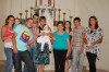 Imagen de muestra