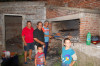 Imagen de muestra