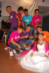 Imagen de muestra