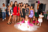 Imagen de muestra