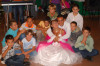 Imagen de muestra