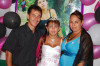 Imagen de muestra
