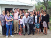 Imagen de muestra