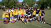 Imagen de muestra
