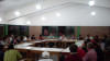 Imagen de muestra