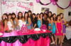 Imagen de muestra