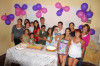 Imagen de muestra
