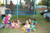 Imagen de muestra