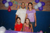 Imagen de muestra