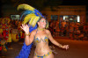 Imagen de muestra