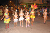 Imagen de muestra