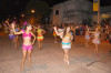 Imagen de muestra