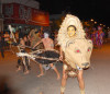 Imagen de muestra