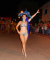 Imagen de muestra