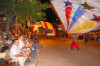 Imagen de muestra