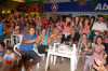 Imagen de muestra