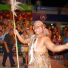 Imagen de muestra