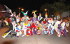 Imagen de muestra