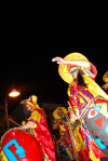 Imagen de muestra
