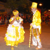 Imagen de muestra