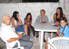 Imagen de muestra