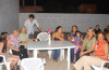Imagen de muestra