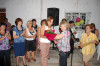 Imagen de muestra