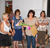 Imagen de muestra