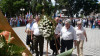 Imagen de muestra