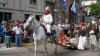 Imagen de muestra
