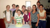 Imagen de muestra
